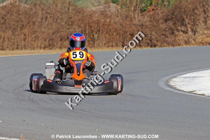 DSC_3448 copie.jpg